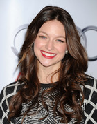 Melissa Benoist : melissa-benoist-1394133310.jpg