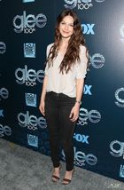 Melissa Benoist : melissa-benoist-1404586502.jpg