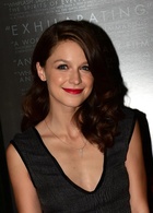 Melissa Benoist : melissa-benoist-1412816014.jpg