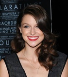 Melissa Benoist : melissa-benoist-1412816018.jpg