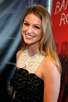 Melissa Benoist : melissa-benoist-1434421203.jpg