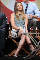 Melissa Benoist : melissa-benoist-1444641488.jpg