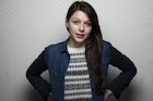 Melissa Benoist : melissa-benoist-1448329617.jpg