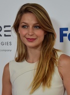 Melissa Benoist : melissa-benoist-1448329627.jpg