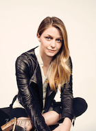 Melissa Benoist : melissa-benoist-1451247146.jpg