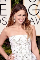 Melissa Benoist : melissa-benoist-1452548264.jpg