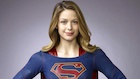 Melissa Benoist : melissa-benoist-1455918661.jpg