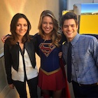 Melissa Benoist : melissa-benoist-1456621038.jpg