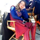 Melissa Benoist : melissa-benoist-1457154180.jpg