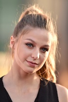 Melissa Benoist : melissa-benoist-1469209637.jpg