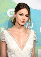 Melissa Benoist : melissa-benoist-1469209700.jpg