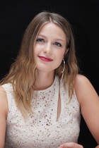 Melissa Benoist : melissa-benoist-1469392928.jpg