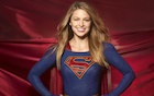 Melissa Benoist : melissa-benoist-1478279737.jpg