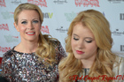 Melissa Joan Hart : TI4U1389803080.jpg