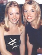 Melissa Joan Hart : TI4U1399829444.jpg