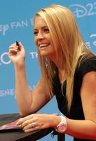 Melissa Joan Hart : melissa-joan-hart-1332008324.jpg