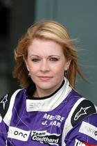 Melissa Joan Hart : melissa-joan-hart-1332008393.jpg