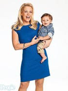 Melissa Joan Hart : melissa-joan-hart-1379706381.jpg