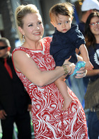 Melissa Joan Hart : melissa-joan-hart-1384808845.jpg