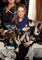 Melissa Joan Hart : melissa-joan-hart-1399754373.jpg