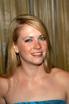 Melissa Joan Hart : melissa-joan-hart-1399754393.jpg