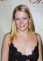 Melissa Joan Hart : melissa-joan-hart-1399754449.jpg