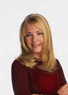 Melissa Joan Hart : melissa-joan-hart-1399829392.jpg