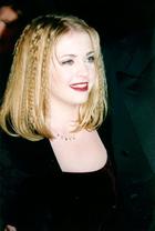 Melissa Joan Hart : melissa-joan-hart-1399829428.jpg