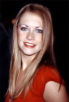 Melissa Joan Hart : melissa-joan-hart-1399829458.jpg