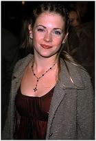 Melissa Joan Hart : melissa-joan-hart-1399829521.jpg