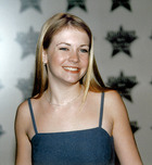 Melissa Joan Hart : melissa-joan-hart-1399829606.jpg