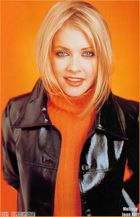 Melissa Joan Hart : melissa-joan-hart-1399829672.jpg