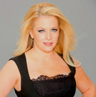 Melissa Joan Hart : melissa-joan-hart-1399829747.jpg