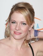 Melissa Joan Hart : melissa-joan-hart-1399829780.jpg