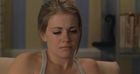 Melissa Joan Hart : melissa-joan-hart-1399831166.jpg