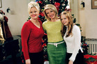 Melissa Joan Hart : melissa-joan-hart-1399831738.jpg