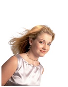 Melissa Joan Hart : melissa-joan-hart-1411923161.jpg