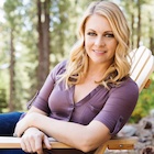 Melissa Joan Hart : melissa-joan-hart-1439671112.jpg