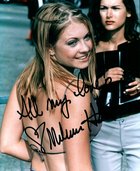 Melissa Joan Hart : melissajoanhart_1255405366.jpg