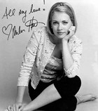 Melissa Joan Hart : melissajoanhart_1255405390.jpg