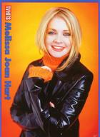 Melissa Joan Hart : melissajoanhart_1255405455.jpg