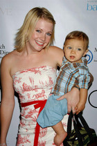 Melissa Joan Hart : melissajoanhart_1255483025.jpg