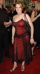 Melissa Joan Hart : melissajoanhart_1255483931.jpg