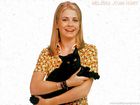 Melissa Joan Hart : melissajoanhart_1255483964.jpg