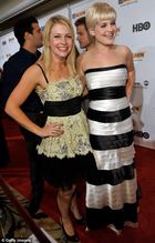 Melissa Joan Hart : melissajoanhart_1260994963.jpg