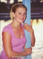 Melissa Joan Hart : melissajoanhart_1267892178.jpg