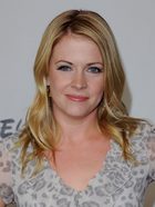 Melissa Joan Hart : melissajoanhart_1291050199.jpg