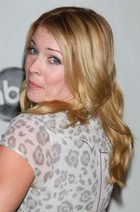 Melissa Joan Hart : melissajoanhart_1291050208.jpg