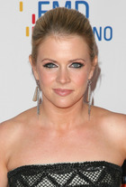 Melissa Joan Hart : melissajoanhart_1307609805.jpg