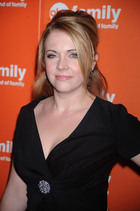 Melissa Joan Hart : melissajoanhart_1307609834.jpg